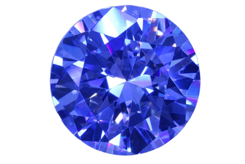 Blue diamond to sell for $19 million