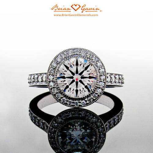 Buy women jewellery & diamond rings