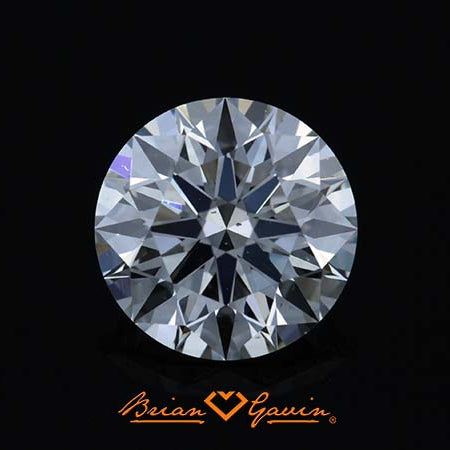 Can you set a J color diamond in platinum?