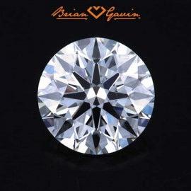 Unraveling the Mystery of Hearts and Arrows in Diamonds