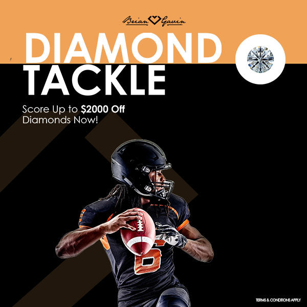 DIAMOND DRUNK Promo Code — $160 Off in January 2024