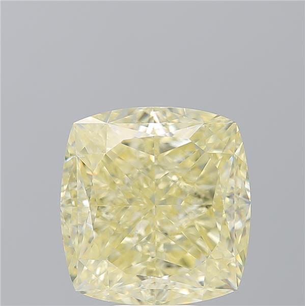 10.060 FC SI1 Virtual Selection Cushion Diamond