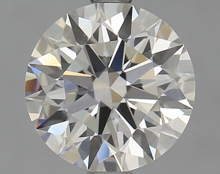 1.6 I VVS2 BG Select Lab Grown Round Diamond