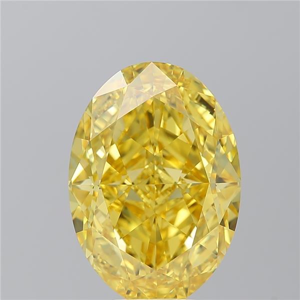 10.130 FC IF Virtual Selection Oval Diamond