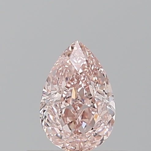 0.600 FC IF Virtual Selection Pear Diamond