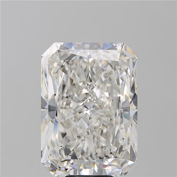 12.280 H SI1 Virtual Selection Radiant Diamond