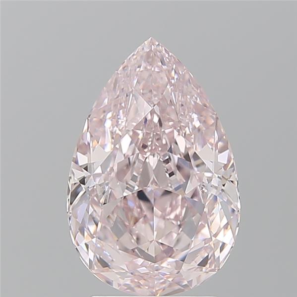 3.030 FC FL Virtual Selection Pear Diamond