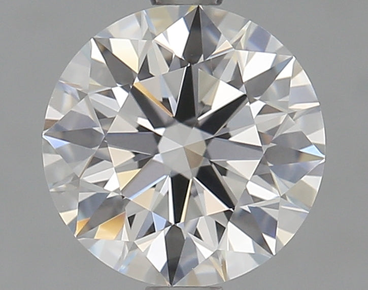 1.52 E VVS2 BG Select Lab Grown Round Diamond