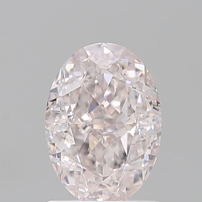 1.620 FC IF Virtual Selection Oval Diamond