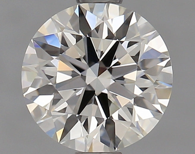 0.93 H VVS2 BG Select Lab Grown Round Diamond