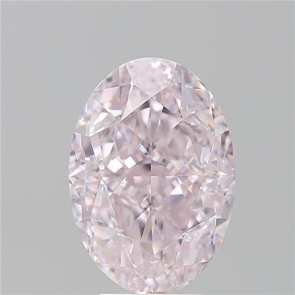 6.110 FC IF Virtual Selection Oval Diamond